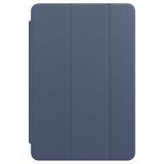 Apple Smart Cover Klapphülle für das iPad Mini (2019) / iPad Mini 4 - Alaskan Blue