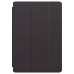 Apple Smart Cover Klapphülle für das iPad Pro 10.5 / Air 10.5 / iPad 10.2 (2019 - 2021) - Black