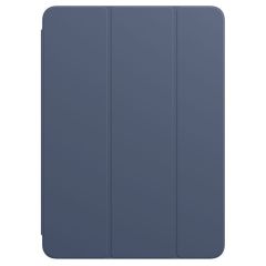 Apple Smart Folio Bookcase für das iPad Pro 11 (2018) - Alaskan Blue