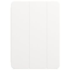 Apple Smart Folio für das iPad Pro 11 (2022) / Pro 11 (2021) / Pro 11 (2020) - Weiß