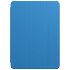 Apple Smart Folio Klapphülle für das iPad Pro 11 (2022-2020) - Surf Blue