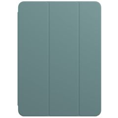 Apple Smart Folio für das iPad Pro 11 (2022-2020) - Cactus