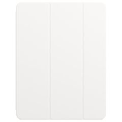Apple Smart Folio Klapphülle für das iPad Pro 12.9 (2020) - Weiß