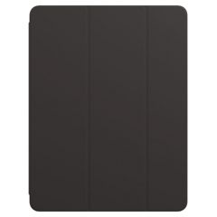 Apple Smart Folio für das iPad Pro 12.9 (2020 - 2022) - Schwarz