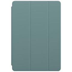Apple Smart Cover Klapphülle für das iPad 10.2 (2019 / 2020 / 2021) - Cactus