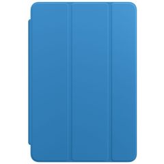 Apple Smart Cover Bookcase für das iPad Mini (2019) / iPad Mini 4 - Surf Blue