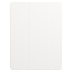 Apple Smart Folio für das iPad Pro 12.9 (2020) - Weiß