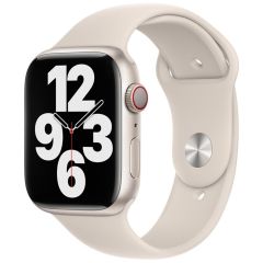 mm Watch Apple 40 Armband