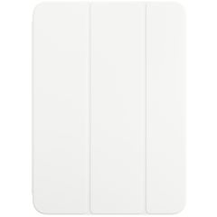 Apple Smart Folio Klapphülle für das iPad 10.9 (2022) - Weiß