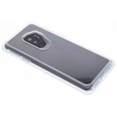 OtterBox Transparentes Symmetry Clear Case Samsung Galaxy S9 Plus