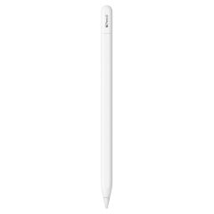 Apple Pencil (USB-C) - Weiß