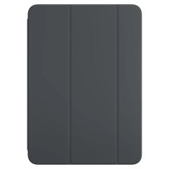Apple Smart Folio für das iPad Pro 11 (2024) M4 - Black