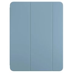 Apple Smart Folio für das iPad Pro 13 (2024) M4 - Denim