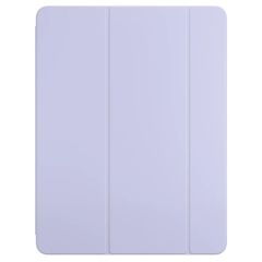 Apple Smart Folio für das iPad Air 11 Zoll (2024) M2 - Light Violet
