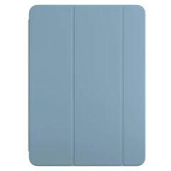 Apple Smart Folio für das iPad Air 13 Zoll (2024) M2 - Denim