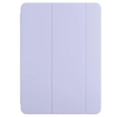 Apple Smart Folio für das iPad Air 13 Zoll (2024) M2 - Light Violet