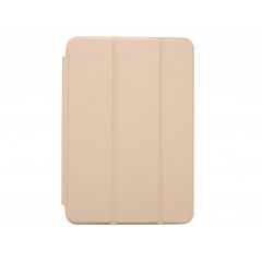 Luxus Klapphülle Gold iPad Mini / 2 / 3