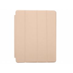 Goldene Luxus Buch-Schutzhülle iPad 2 / 3 / 4