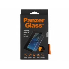 PanzerGlass Case Friendly Screenprotektor Samsung Galaxy S8