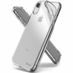 Ringke Air Case Transparent für das iPhone Xr