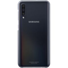 Samsung Original Gradation Cover für das Galaxy A50 / A30s
