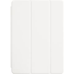 Apple Smart Cover weiß für iPad (2018) / (2017) / Air 2 / Air