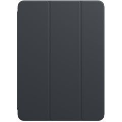 Apple Smart Klapphülle Dunkelgrau für das iPad Pro 11 (2018)