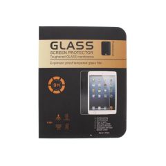 Displayschutz aus gehärtetem Glas Galaxy Tab A 8.0 (2019)