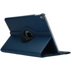 iMoshion 360° drehbare Klapphülle für das iPad Air 10.5 / Pro 10.5