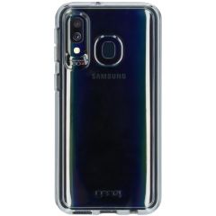 Gear4 Crystal Palace Case Transparent für das Samsung Galaxy A40