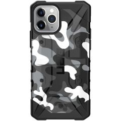 UAG Pathfinder Case Arctic Camo White für das iPhone 11 Pro