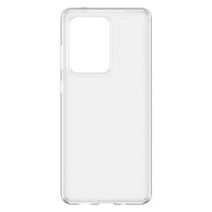 OtterBox Clearly Protected Skin Transparent Samsung Galaxy S20 Ultra