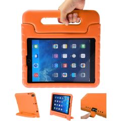 iMoshion Hülle mit Handgriff kindersicher iPad (2018) / (2017)