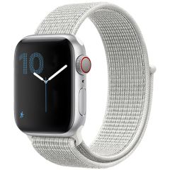 Unsere Top Produkte - Wählen Sie auf dieser Seite die Apple watch armband 40mm Ihren Wünschen entsprechend