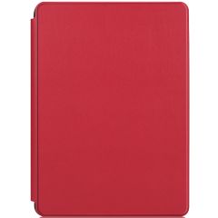 Stand Tablet Cover Microsoft Surface Go 3 / 2 - Rot