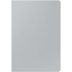Samsung Book Cover für das Samsung Galaxy Tab S8 Plus / S7 Plus / S7 FE 5G  - Grau
