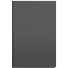 Samsung Book Cover für das Samsung Galaxy Tab A7 - Schwarz
