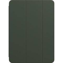 Apple Smart Folio Klapphülle iPad Pro 11 (2022-2020) - Cyprus Green