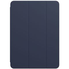 Apple Smart Folio Klapphülle iPad Pro 11 (2020) - Deep Navy