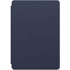 Apple Smart Cover Klapphülle iPad 10.2 (2019 / 2020 / 2021) / Air /Pro 10.5