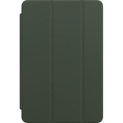 Apple Smart Cover Klapphülle iPad mini (2019) / Mini 4 -Cyprus Green