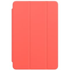 Apple Smart Cover Klapphülle iPad mini (2019) / Mini 4 - Pink Citrus