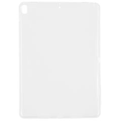 Gel Case Transparent für das iPad Pro 10.5 / Air 10.5