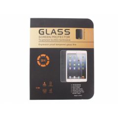 Displayschutz aus gehärtetem Glas Galaxy Tab S5e / Tab S6
