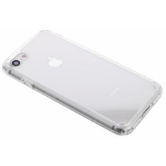 Spigen Ultra Hybrid Case für das iPhone SE (2020) / 8 / 7