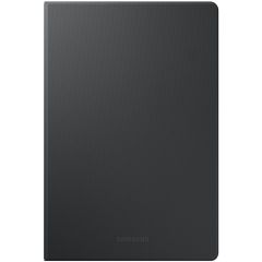 Samsung Original Klapphülle für das Samsung Galaxy Tab S6 Lite / Tab S6 Lite (2022)