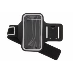 Sportarmband für das OnePlus 6 / 6T