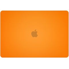 Design Hardshell Cover Macbook Pro 15 Zoll (2016-2019)