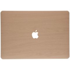 Design Hardshell Cover für das MacBook Pro 13 Zoll (2020)