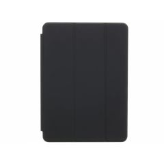 Luxus Buch-Schutzhülle Schwarz iPad Pro 9.7
